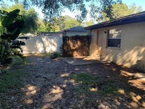 5312 Cherry Ave in Seffner, FL - Building Photo - Building Photo