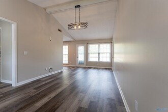 107 Bridgestone Dr NE in Huntsville, AL - Building Photo - Building Photo