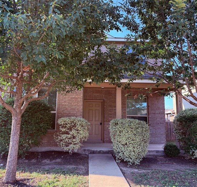 1421 Blake St in Leander, TX - Building Photo - Building Photo
