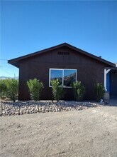 5225 Jack Rabbit Dr in Fort Mohave, AZ - Building Photo - Building Photo