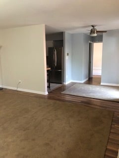 1502 S George Mason Dr in Arlington, VA - Building Photo - Building Photo