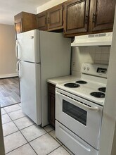 4008 89th St in Kenosha, WI - Building Photo - Building Photo