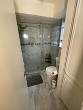 1323 River Rock Dr in Missouri City, TX - Building Photo - Building Photo