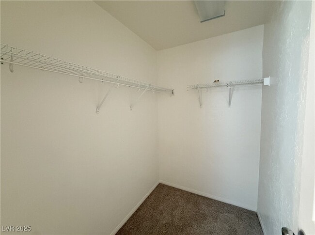 property at 4375 Braeburn Glen St