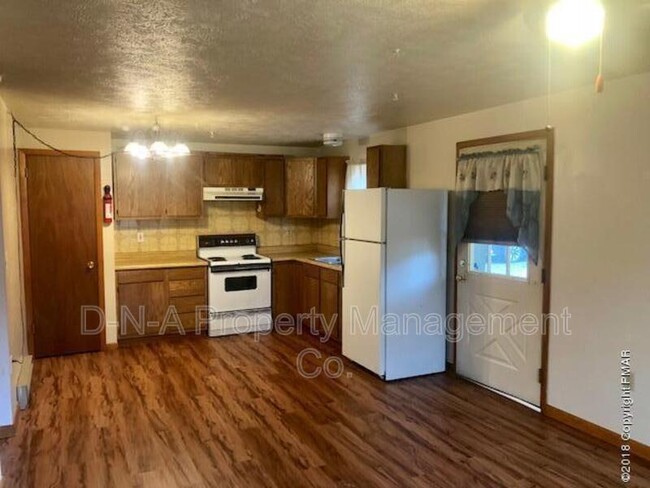 2167 Shafer Rd in Stroudsburg, PA - Building Photo - Building Photo