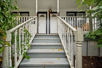 21 Central Ave in Montclair, NJ - Building Photo - Building Photo