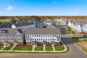 4 Barton Ave in Oceanport, NJ - Building Photo - Building Photo