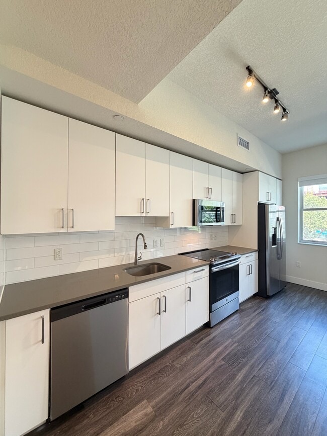 property at 342 NE 26th Ter