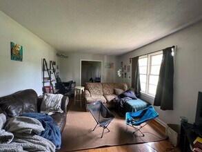 337 Long Leaf Acres Dr in Wilmington, NC - Building Photo - Building Photo