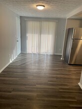 6850 Hubbard Dr in Dayton, OH - Foto de edificio - Building Photo