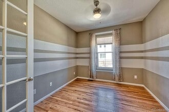 9928 Olathe St in Commerce City, CO - Building Photo - Building Photo