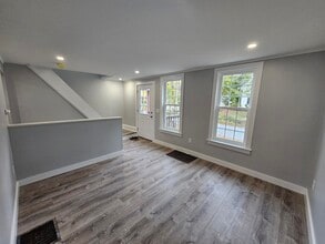 39 Prospect St in Keene, NH - Building Photo - Building Photo
