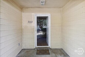 703 Tray Ct in Hinesville, GA - Building Photo - Building Photo