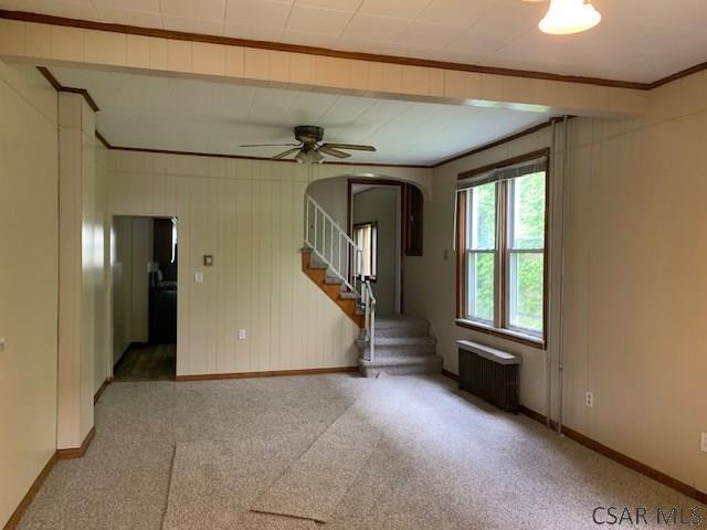 459-7 Stone St in Johnstown, PA - Building Photo - Building Photo