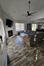 8207 Monterey Way in Fountain, CO - Building Photo - Building Photo