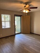 3910 Thompson Rd in Macon, GA - Building Photo - Building Photo