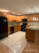 4334 N Clarendon Ave in Chicago, IL - Building Photo - Building Photo