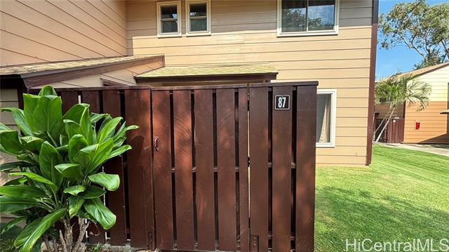 92-945-945 Welo St in Kapolei, HI - Building Photo - Building Photo