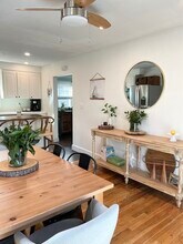 161 Phipps St in Quincy, MA - Building Photo - Building Photo