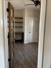 4231 Mesa Dr in Elgin, OK - Building Photo - Building Photo