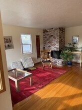 2112 Buttermilk Ln in Arcata, CA - Building Photo - Building Photo