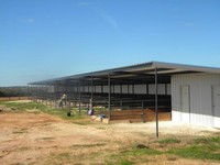 17130 N State Highway 108 in Stephenville, TX - Building Photo - Building Photo