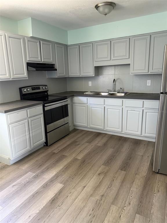 7642 SW 80th St in Ocala, FL - Building Photo - Building Photo