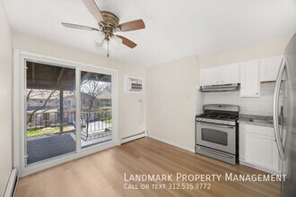 12030 S Kildare Ave in Alsip, IL - Building Photo - Building Photo