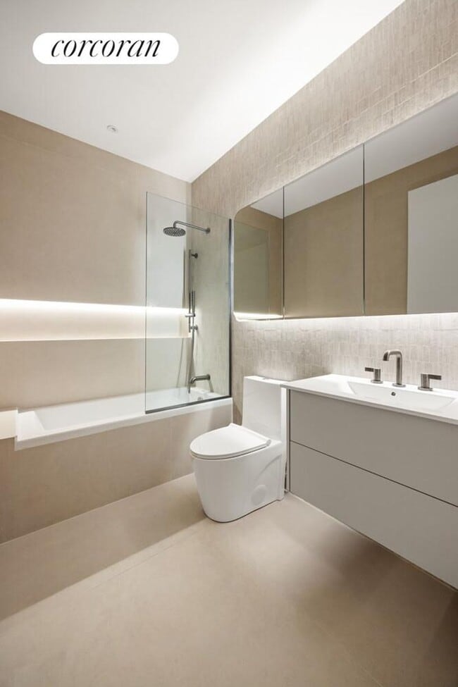 259 Halsey St in Brooklyn, NY - Building Photo - Building Photo