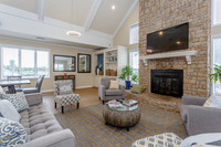 Woodcrest in Kansas City, MO - Building Photo - Interior Photo