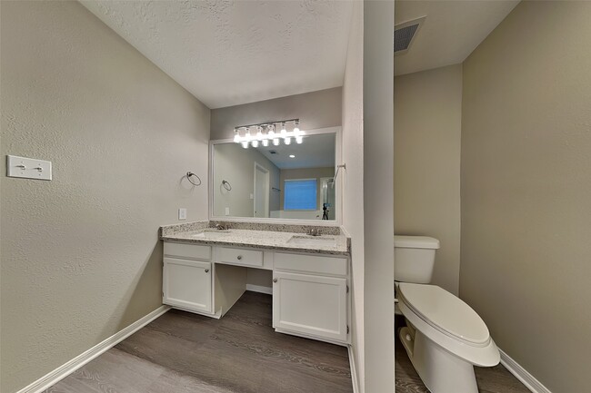 14626 Cypress Falls Dr in Cypress, TX - Building Photo - Building Photo