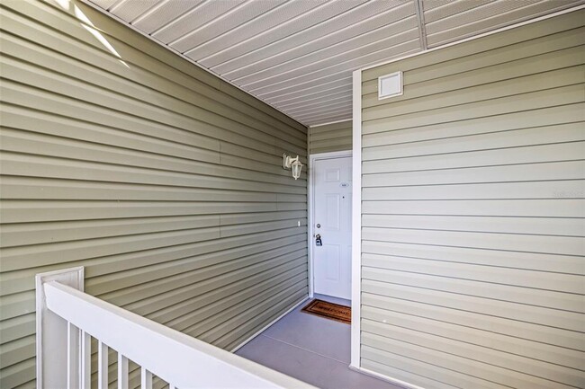 6826 Stonesthrow Cir N in St. Petersburg, FL - Building Photo - Building Photo