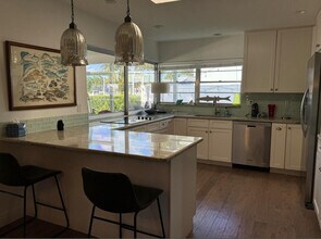 954 Marlin Cir in Jupiter, FL - Building Photo - Building Photo