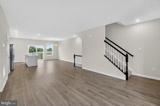 562 Union St in Frederick, MD - Building Photo - Building Photo