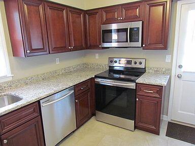 2948a Candlelight Way in Lexington, KY - Building Photo - Building Photo