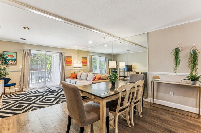 405 Flagler Blvd in St. Augustine, FL - Foto de edificio - Building Photo