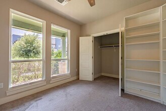 6004 Corrine Ln in Austin, TX - Building Photo - Building Photo
