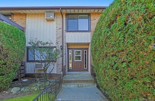 property at 155 Sierra Vista Ln