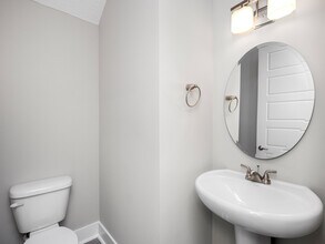 786 6th Ave S in Jacksonville Beach, FL - Building Photo - Building Photo