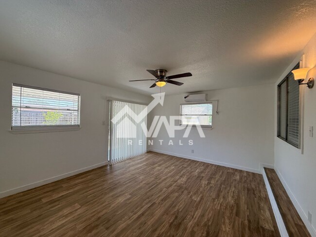 7126 Pineville Rd in San Antonio, TX - Building Photo - Building Photo