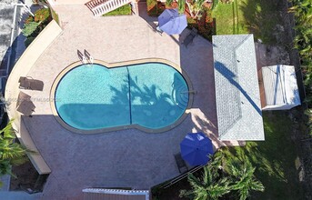 5990 NE 18th Ave in Fort Lauderdale, FL - Building Photo - Building Photo