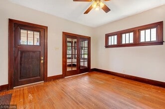 309 Wilson Ave SE in St. Cloud, MN - Building Photo - Building Photo