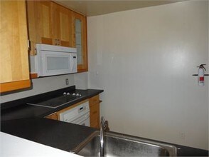 1715 15th St NW-Unit -APT 301 in Washington, DC - Foto de edificio - Building Photo