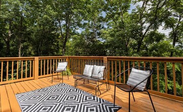 2404 Victor Church Rd, Unit SI ID1295566P in Branson, MO - Building Photo - Building Photo