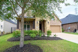 4926 Thunder Creek Ln in Sugar Land, TX - Building Photo - Building Photo
