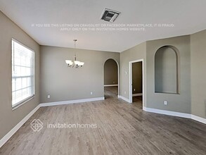 4228 Tarkington Dr in Land O Lakes, FL - Building Photo - Building Photo