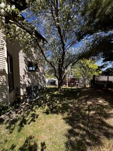 1565 Fairview Pl in Dubuque, IA - Building Photo - Building Photo