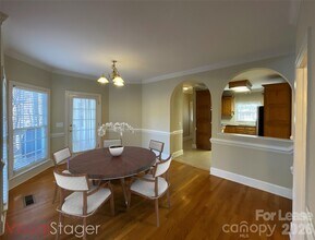 3602 French Woods Rd in Charlotte, NC - Building Photo - Building Photo