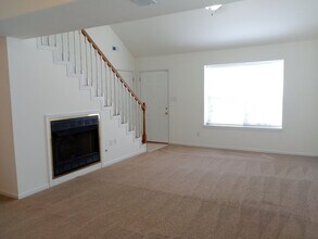 3534-3536-3536 Prescott Dr in Columbia, MO - Building Photo - Building Photo