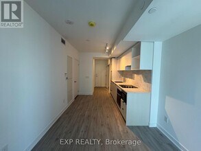 252-1252 Church St in Toronto, ON - Building Photo - Building Photo